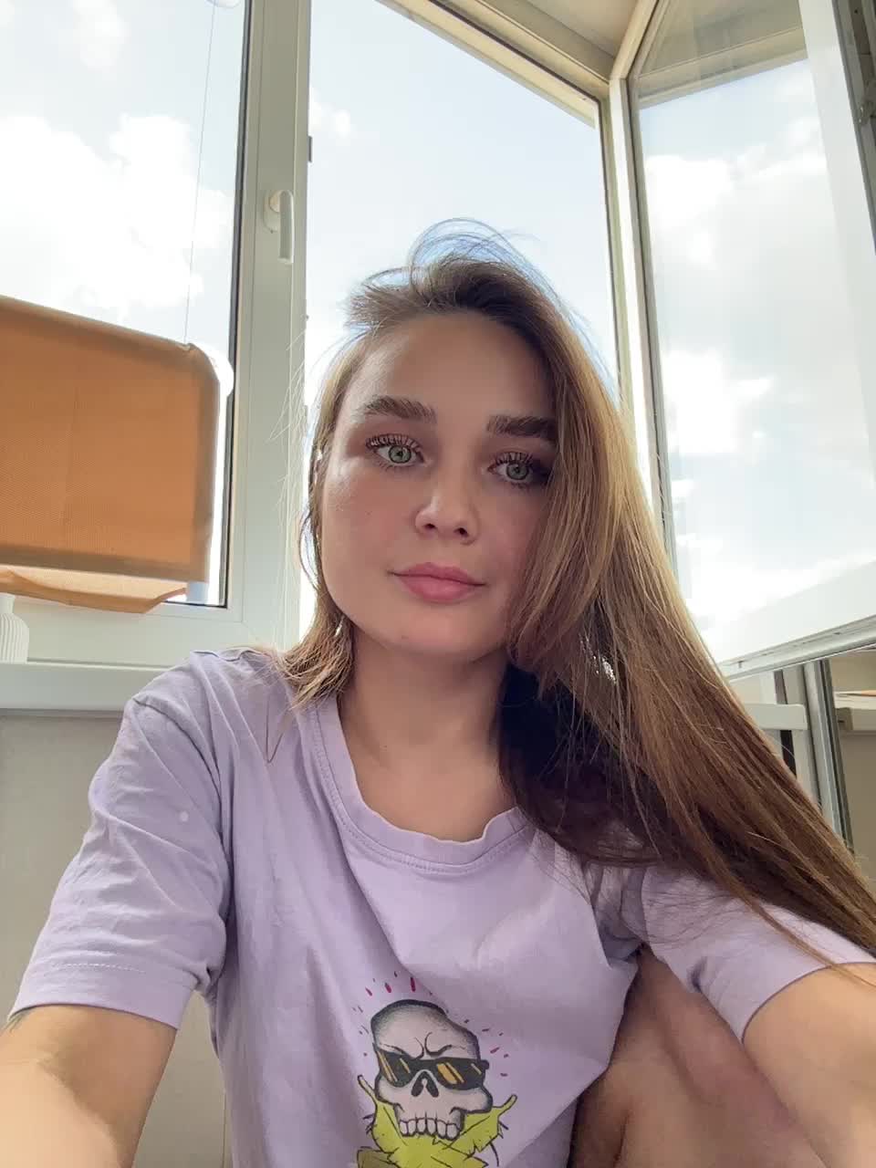 -INDICA- Live Sex December 13, 2025