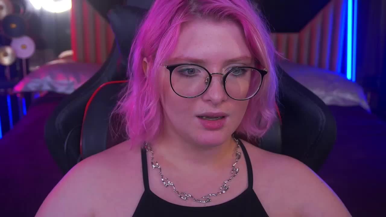 CoolTatis Live Sex December 14, 2025