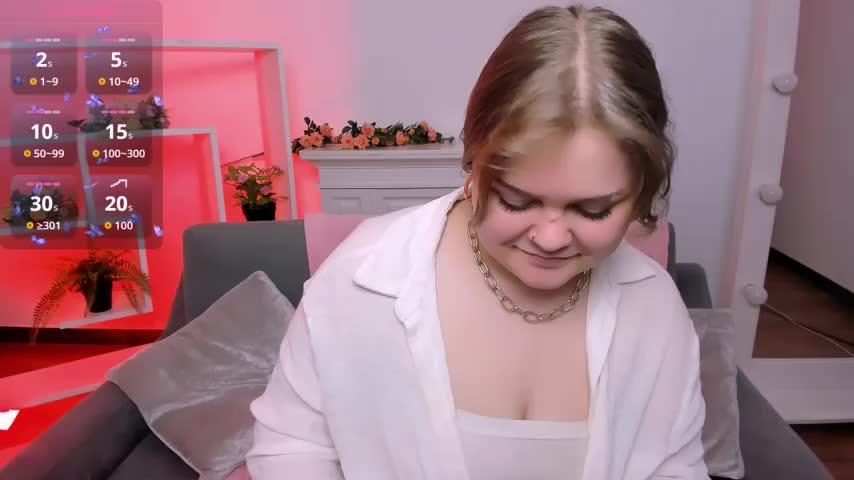 Erica__Alta Live Sex December 17, 2025