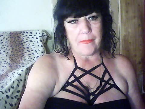 dame89 Live Sex December 13, 2025