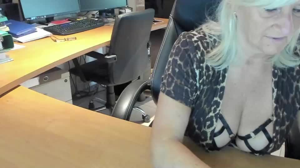 tammy4camfun Live Sex December 18, 2025