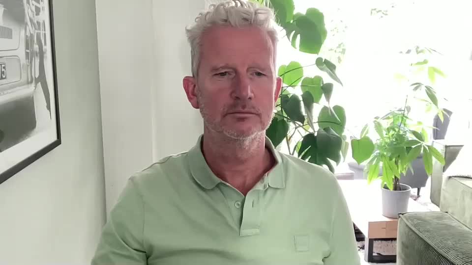 eronas74 Live Sex December 15, 2025