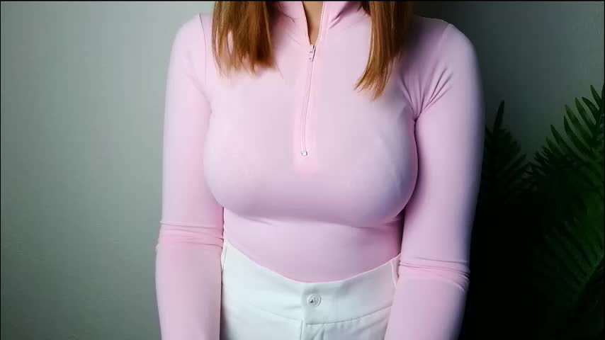 veryveryshygirl Live Sex December 13, 2025