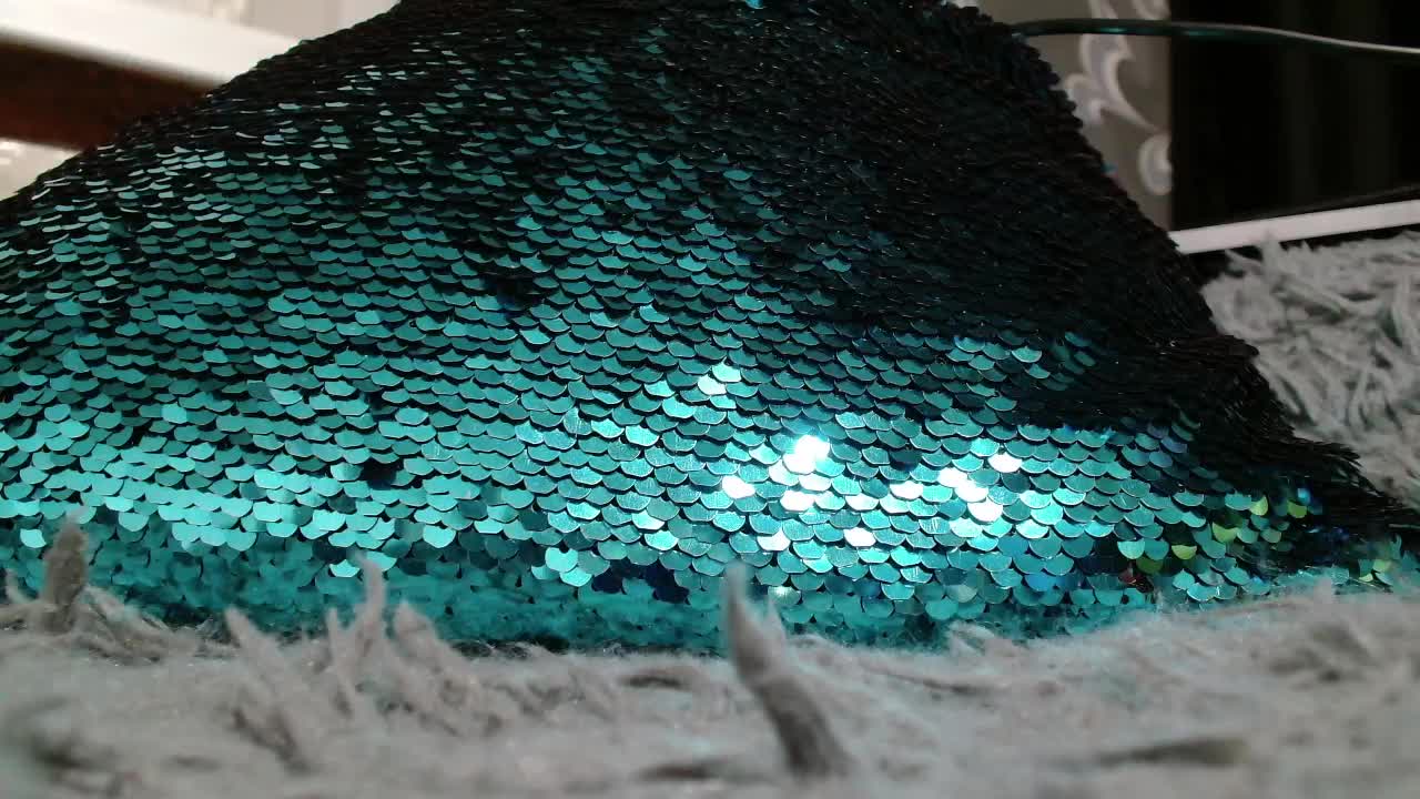 Anya-tochka Live Sex December 13, 2025