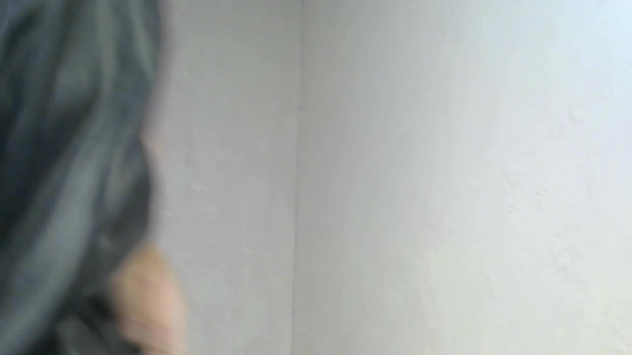 SEXVIAGRA69 Live Sex December 17, 2025