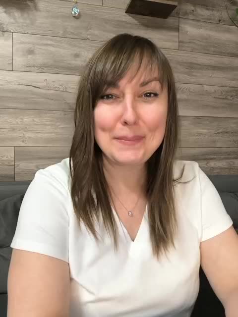 __Enigma__ Live Sex December 14, 2025