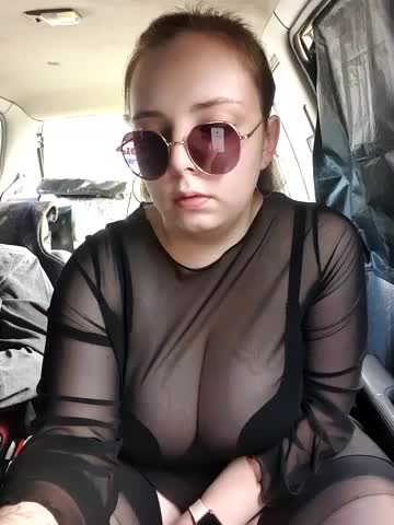 Caramel_pussy Live Sex December 14, 2025
