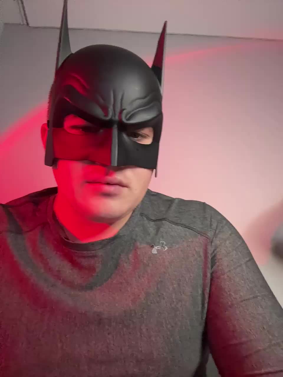 Rabbits17 Live Sex December 13, 2025