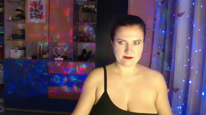 LizaCakes Live Sex December 14, 2025