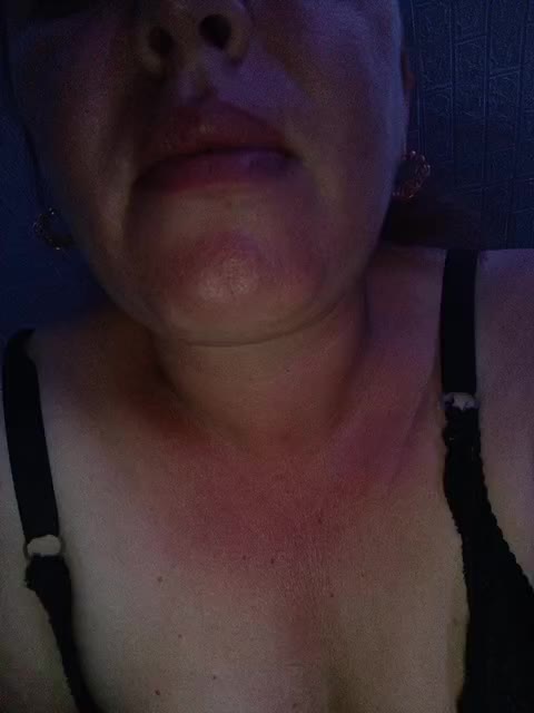 Raspberry_Rum Live Sex 2025.09.16