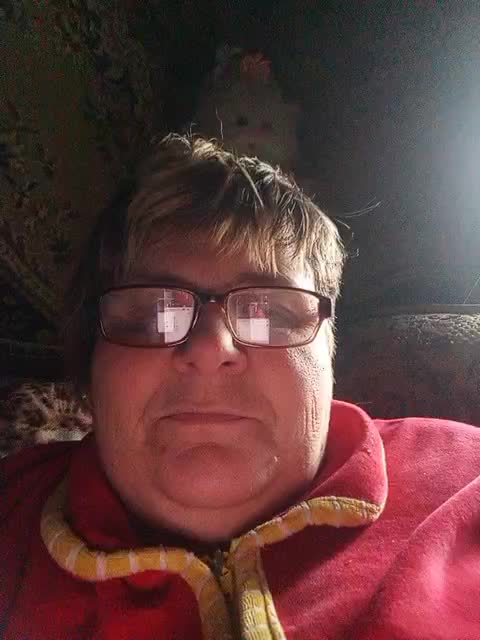 CEKCATPAX Live Sex December 14, 2025