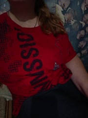 Lesnzzzzz Live Sex December 13, 2025