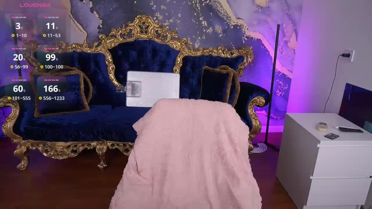 EnergyDrinkk Live Sex December 17, 2025