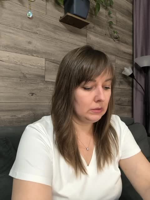 __Enigma__ Live Sex December 14, 2025