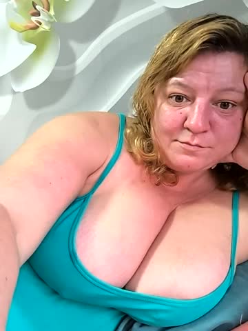 jusichka Live Sex December 17, 2025