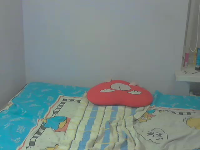 LucyAlexis Live Sex December 14, 2025