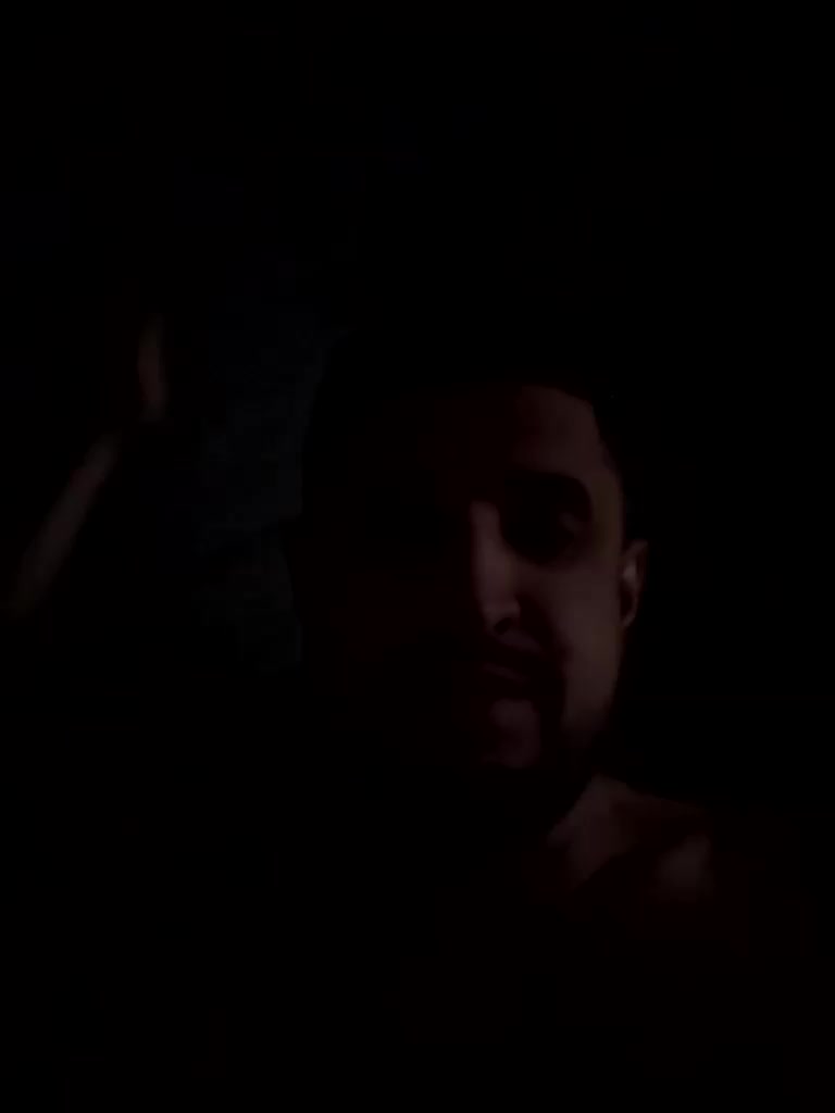 VIP17CoupleDream Live Sex December 18, 2025