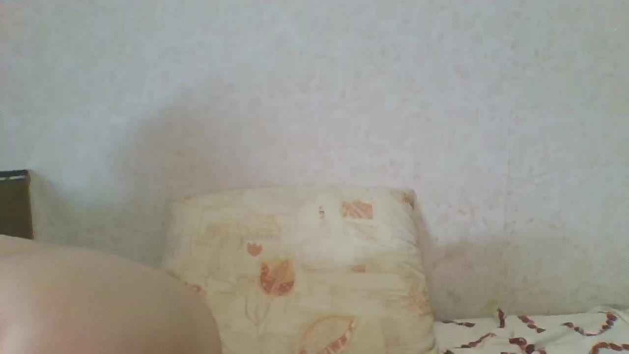 SexShibuya Live Sex December 13, 2025