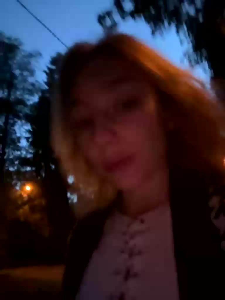 CHERRY-LADY- Live Sex December 12, 2025