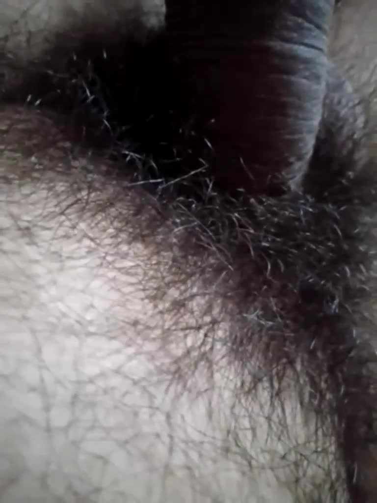 Fuffocka Live Sex December 12, 2025