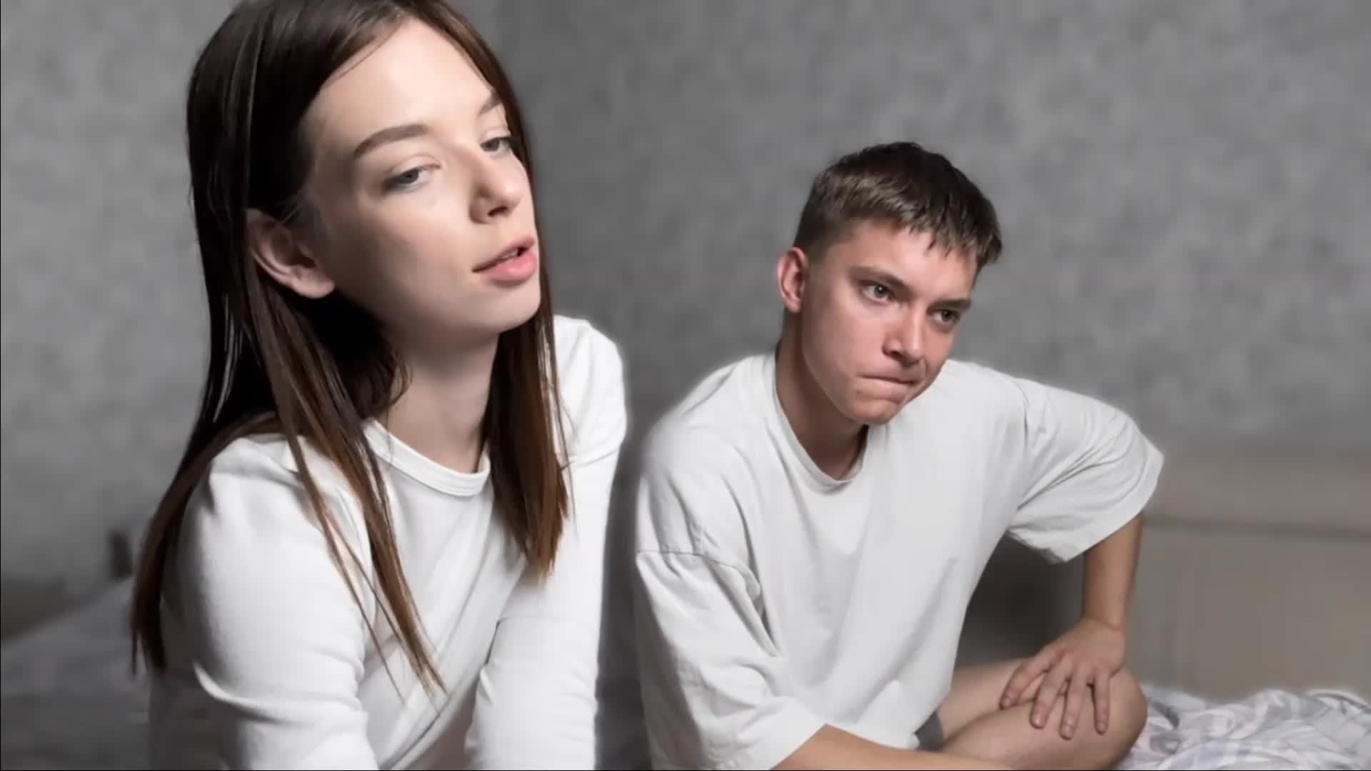 AsyaSky Live Sex December 13, 2025