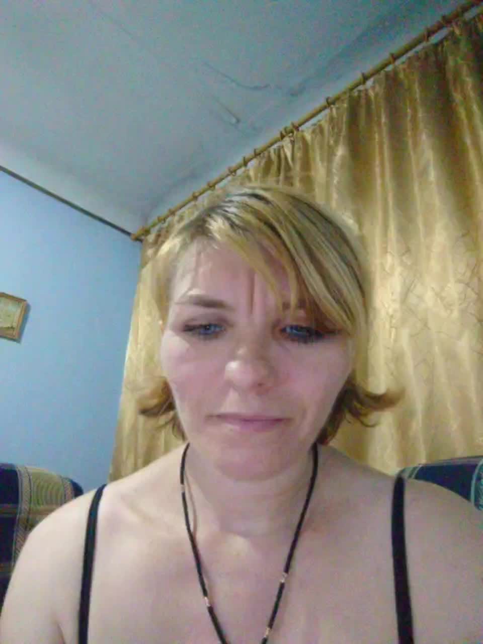 Vitalss198 Live Sex December 13, 2025