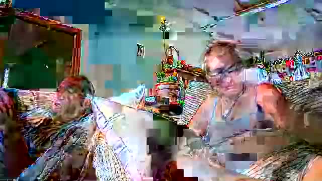 lolahueso Live Sex December 18, 2025