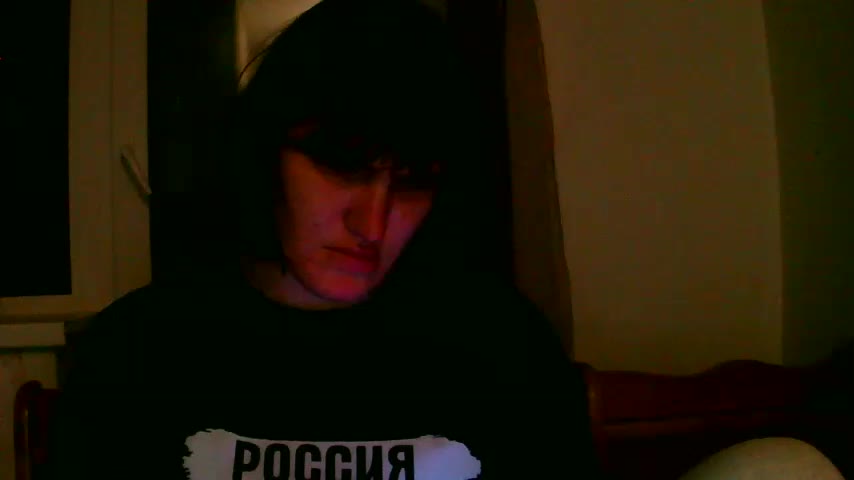 Xo4y-SeXa Live Sex December 19, 2025