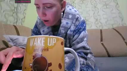 Sona891 Live Sex December 19, 2025