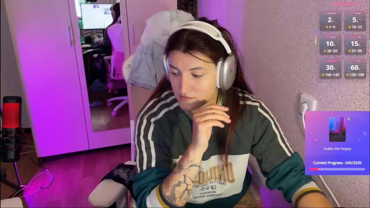 Katrinmiss Live Sex December 14, 2025