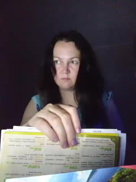 -VeryVery- Live Sex December 13, 2025