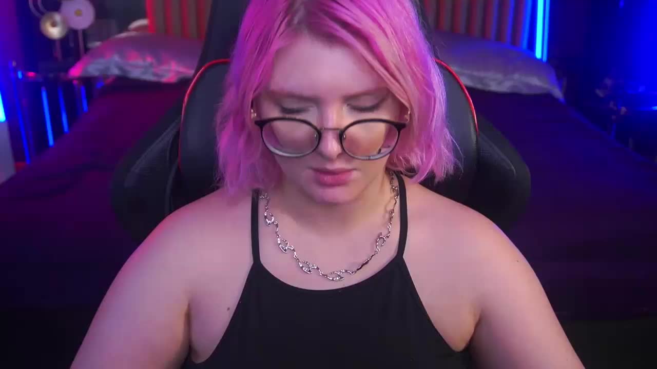 CoolTatis Live Sex December 14, 2025