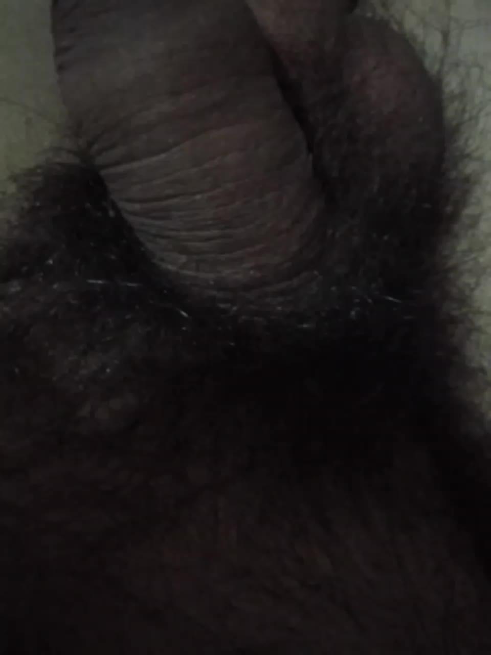 Fuffocka Live Sex December 13, 2025