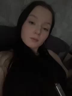 Hotgirrrl Live Sex December 14, 2025