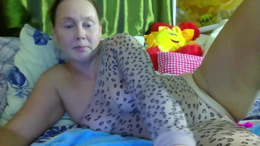 pussykroshka Live Sex December 14, 2025