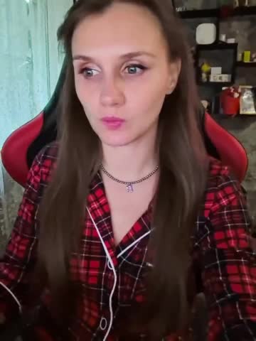 MedSEXtri4ka Live Sex December 14, 2025