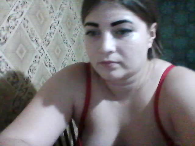 Elizabeth_Meow Live Sex December 17, 2025