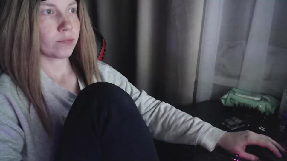 molly_royse Live Sex December 13, 2025