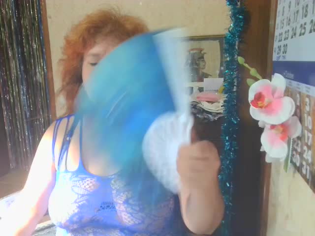 LadaMay Live Sex December 17, 2025