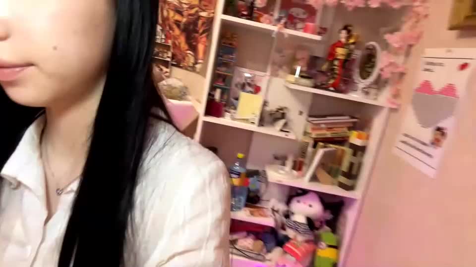 blush_fairy Live Sex September 16, 2025