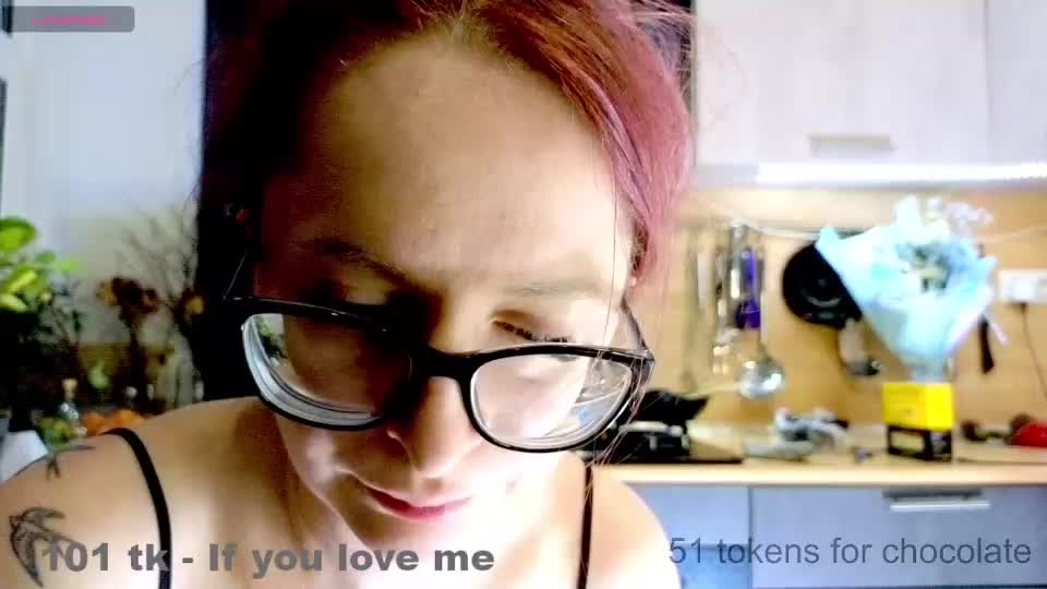 coy_girl_ Live Sex December 14, 2025