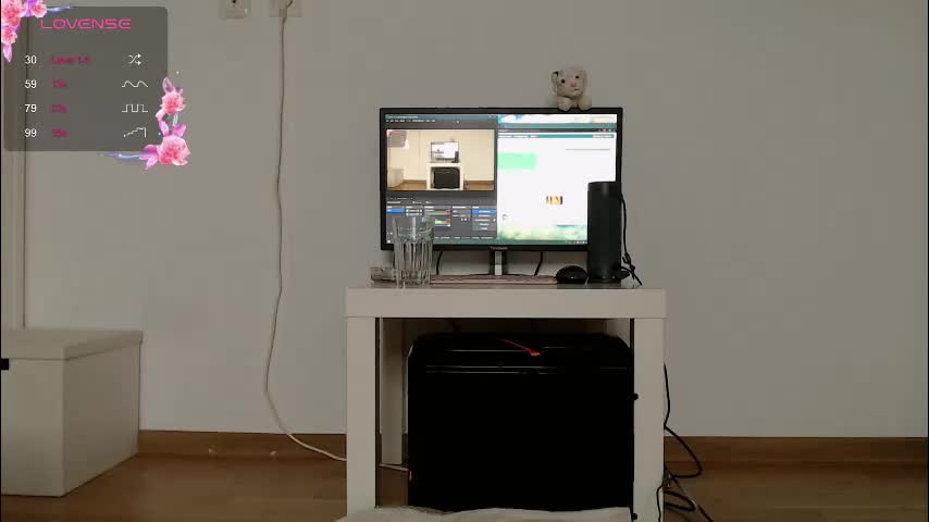 candyliciousss Live Sex September 16, 2025