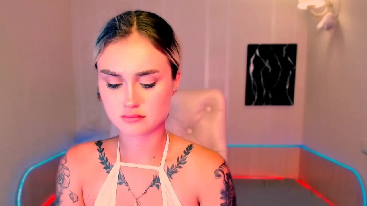 Ravenaaaa Live Sex December 13, 2025