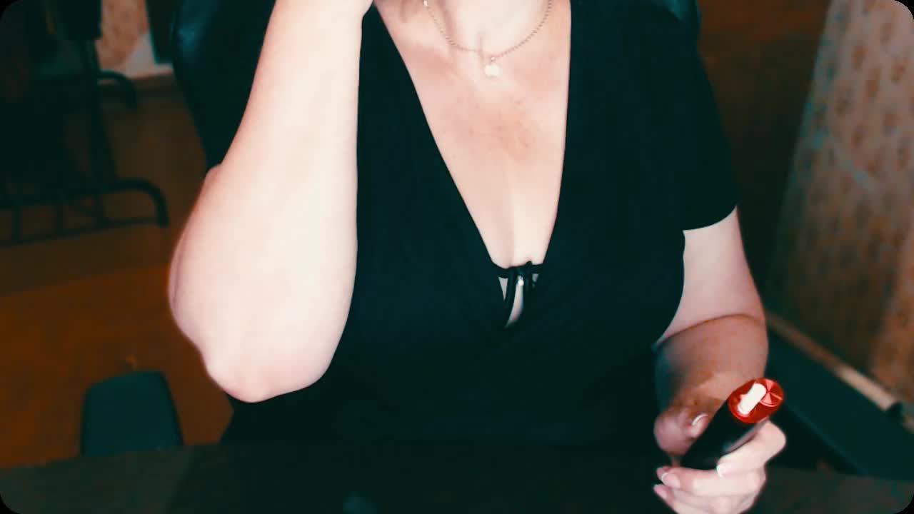 Alisa1917 Live Sex December 17, 2025