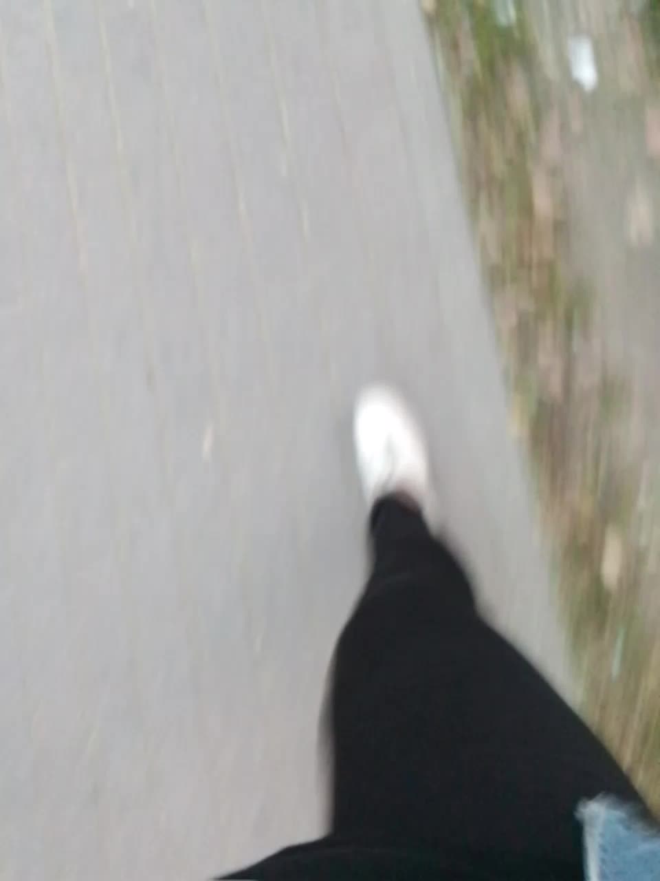 EVIL_TITS Live Sex December 18, 2025