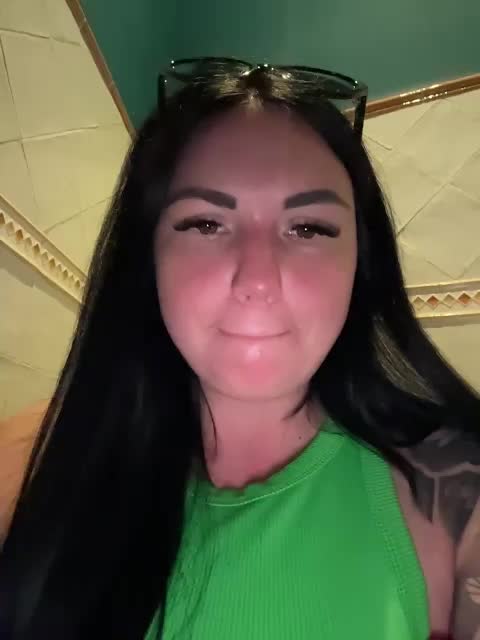 KROSHKA_N Live Sex 2025.09.16