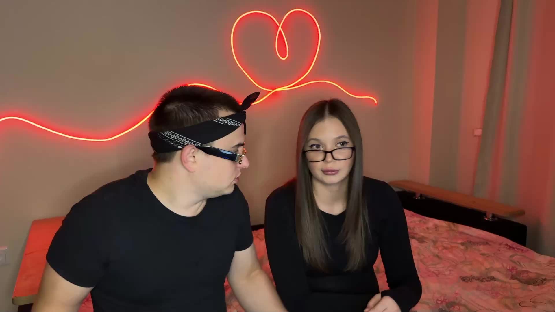 Spacesexxx Live Sex December 15, 2025