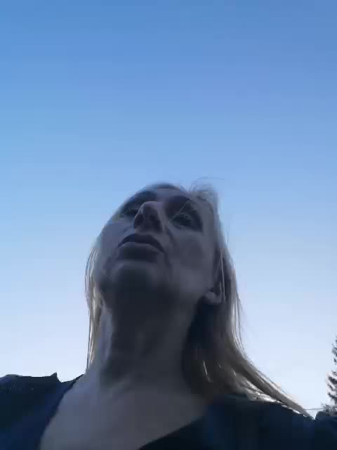 AngelikaMore Live Sex December 13, 2025