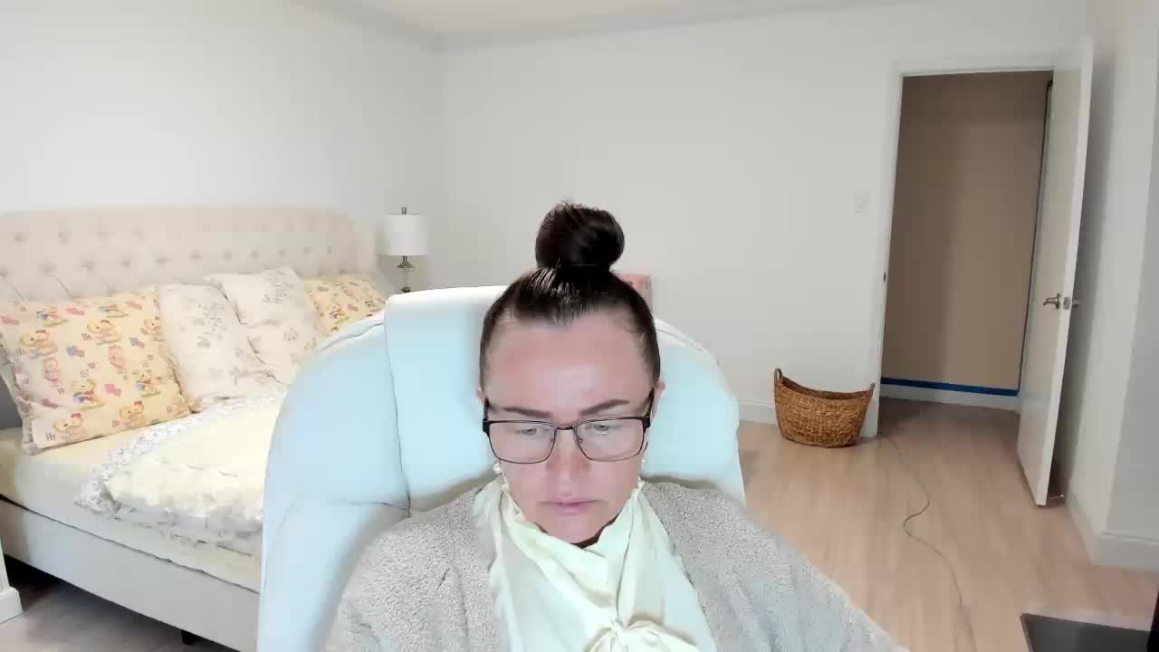 -Michelle- Live Sex December 14, 2025