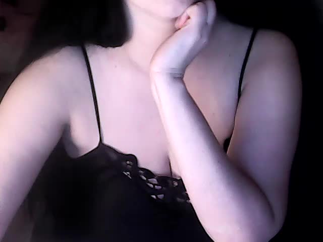 NikaKrasina Live Sex December 13, 2025